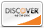 Discover