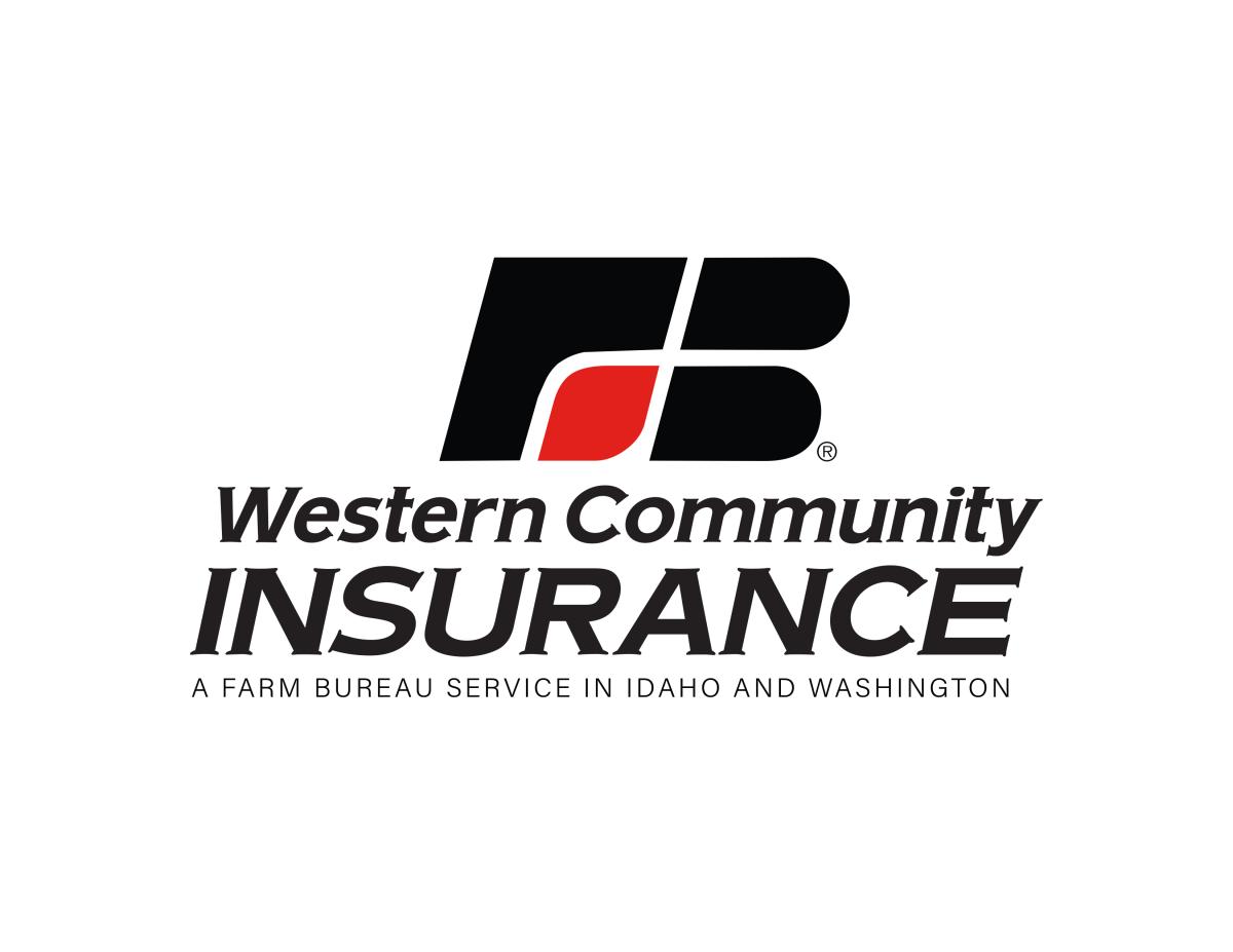 Western Community Logo